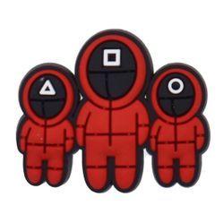 Charms For Crocs NEW