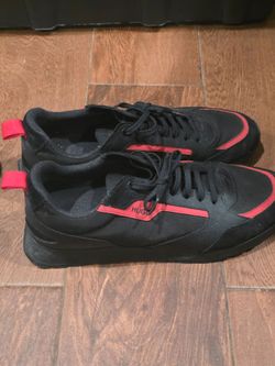Boss (2pair)