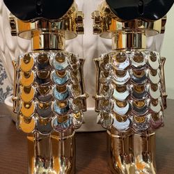 Paco Rabanne Fame Perfumes 