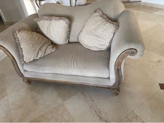 Sofas
