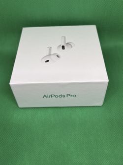 Apple Airpods Pro 2