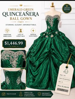 Quince Dresses
