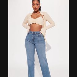 Fashion Nova