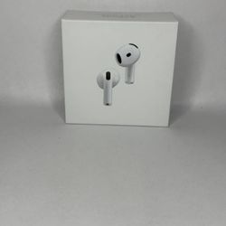 AirPods 4 (ANC)