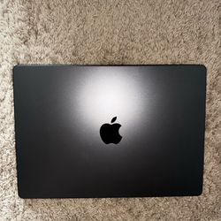 Apple MacBook 💻 M5 14”