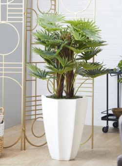 Artificial Plant