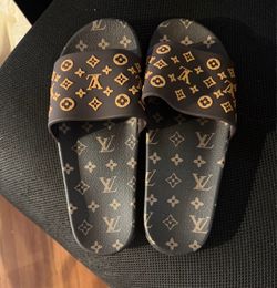 Lv slides