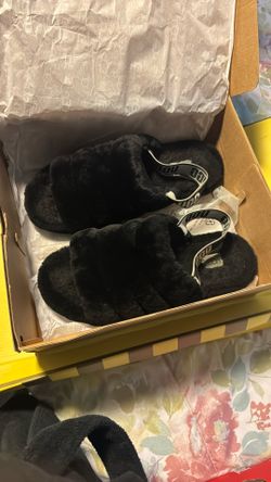 Uggs