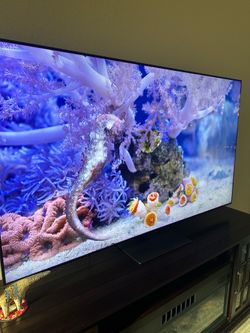 75" Samsung QLED 4K TV (Q80T) - Top Tier Performance