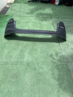 Car Parts 2019 2021 Hyundai Tucson