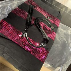 Victoria Secret Tote