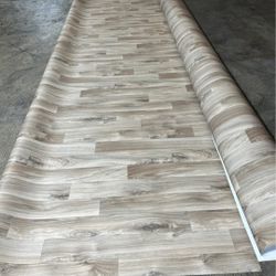 Cheap Vinyl Flooring Rolls 