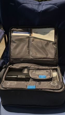 Air sense 10  Brand New