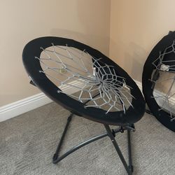 Bouncer Chair