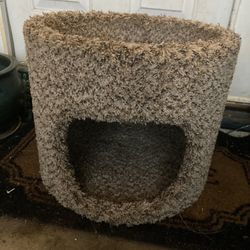 Nice Custom Pet S House 