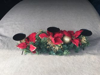Christmas decoration