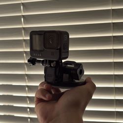 Gopro Hero 9 Black