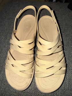 Women’s shoe bundle