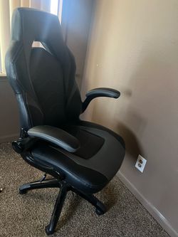 Gaming /desk  chair