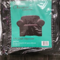 Chair Cover