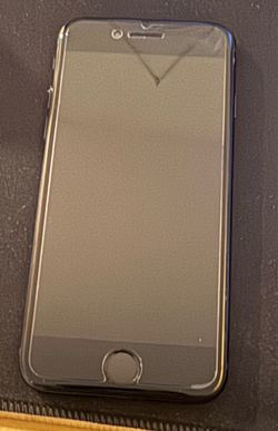 Iphone SE 3rd gen 64GB unlocked like new