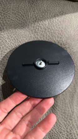 Sony PlayStation 2 Slim Stand