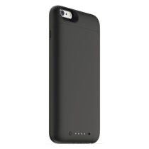 Iphone 6s/6 Mophie Juice Pack