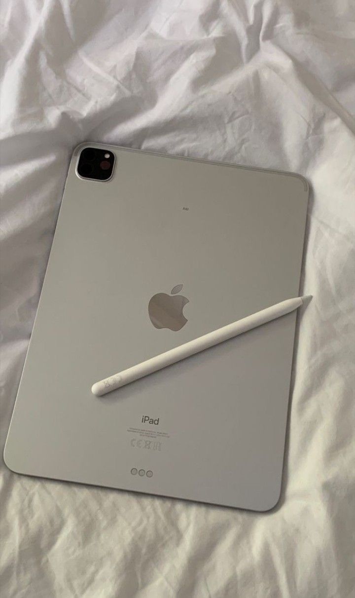 ipad 10th gen