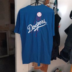 T SHIRT XL