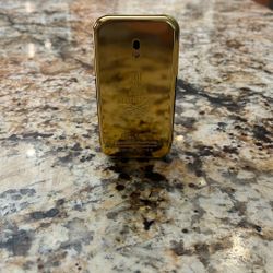 1 Million Paco Rabanne