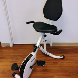 Exercise Bike For Standing Desk 