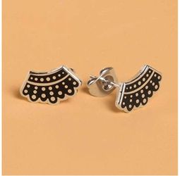 New Fashion Women Earrings