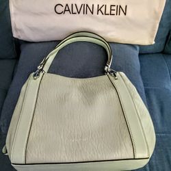 Calvin Klein Handbag 