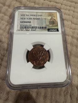 Gold silver bullion