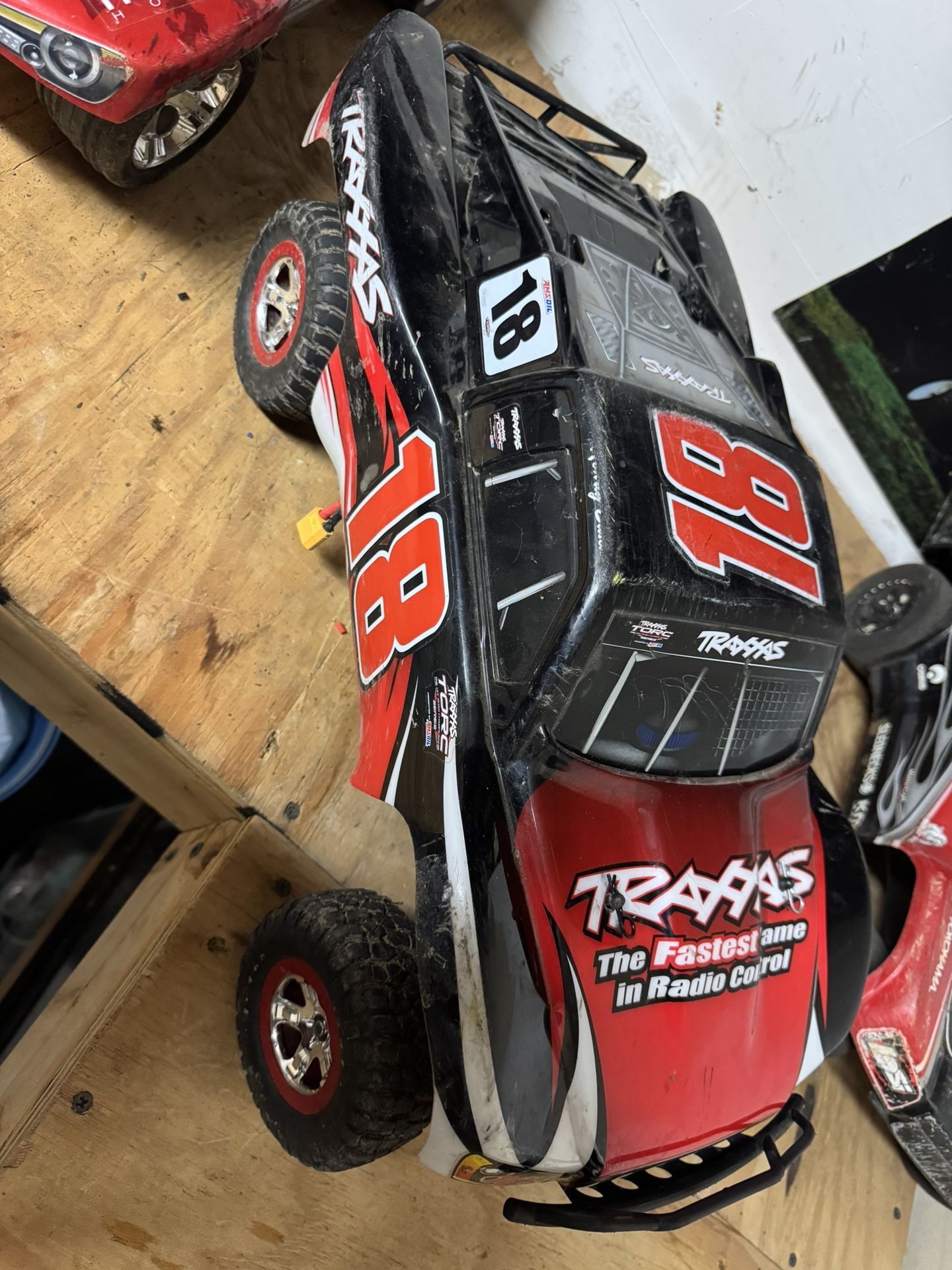 Rc