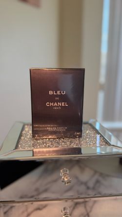 Designer colognes