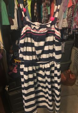 4t girl dress