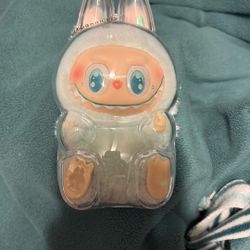 Labubu