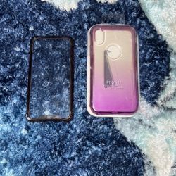 iPhone 11 Case 