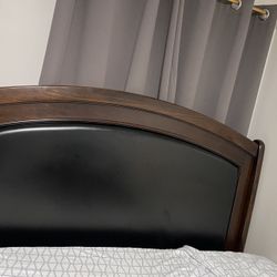 queen size bedroom set