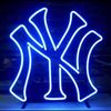 Yankees