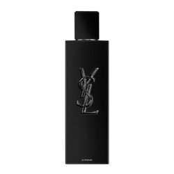 YSL Myslf Le Parfum NEW 3.3 oz. / 100 mL Spray