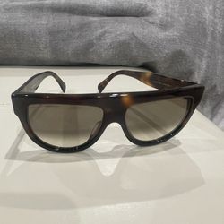 Celine Sunglasses 