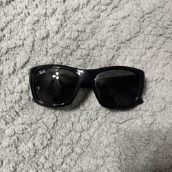 Ray Ban Sunglasses 