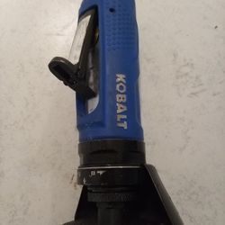Kobalt  SGY 226 Air 3 In - Cut Off Tool