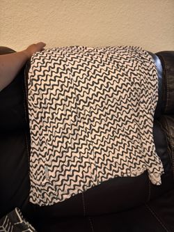 Cover Baby Car Seat