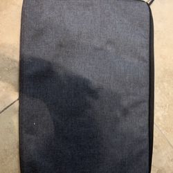 Laptop Bag