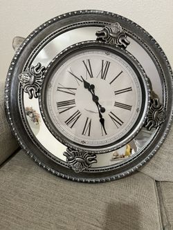 Home Decor/ Kitchen/living Room