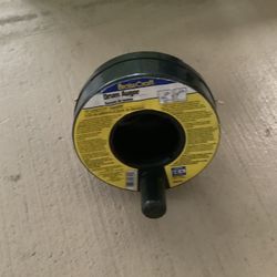 BrassCraft Drum Auger