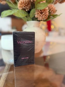 Valentino Uomo Born in Roma EDT 100ml